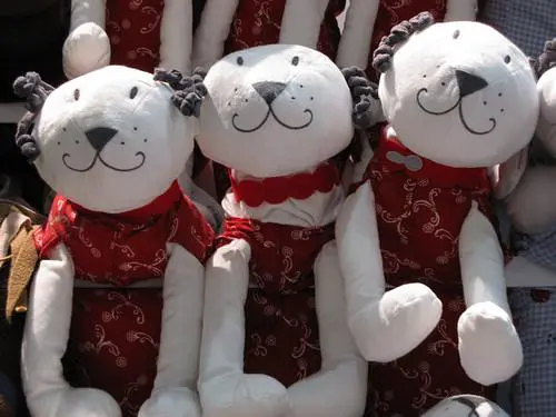 宽屏高清大广角佳能IXUS110IS评测(10)