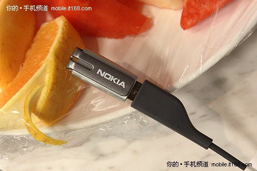 两大特色功能揭秘：OTG+杜比5.1