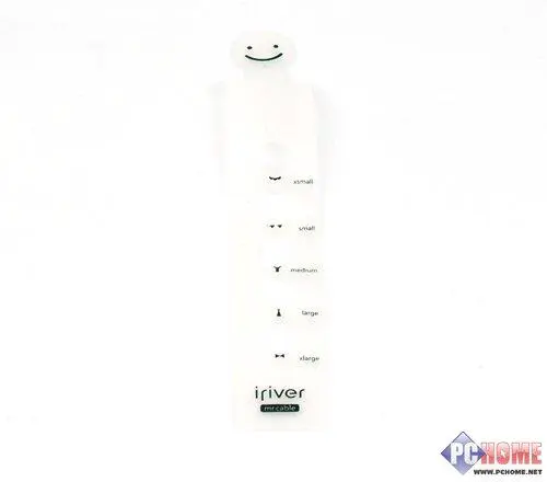 火山传说艾利和全新MP3T7深度评测(2)