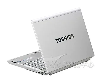 有种轻薄叫境界东芝PortégéR502评测(3)