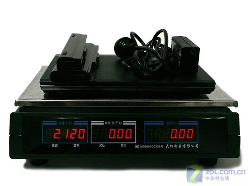 买我想要的 从测试分数看笔记本选购 