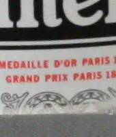 谁主沉浮佳能450D、50D与尼康D90对比(9)