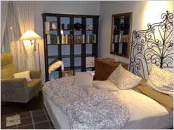 N系列直板王诺基亚N79与N82对比评测(8)