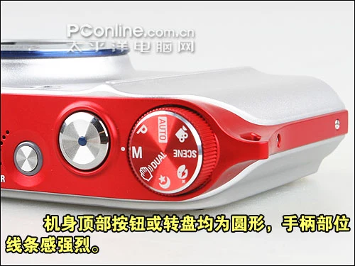 三星NV100HD评测 三星NV100HD评测