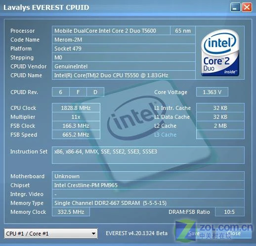 游戏新选择 独显迅驰4华硕X55S本评测 