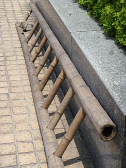 金属机身时尚卡片DC索尼T700详细评测(18)