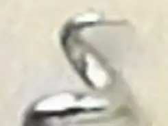 秀外慧中的选择尼康便携S710综合评测(7)