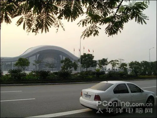 宾得e60评测样张 宾得e60评测样张