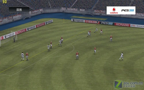 86GT鏖战四大游戏 华硕F8H游戏本评测 86GT鏖战四大游戏 华硕F8H游戏本评测