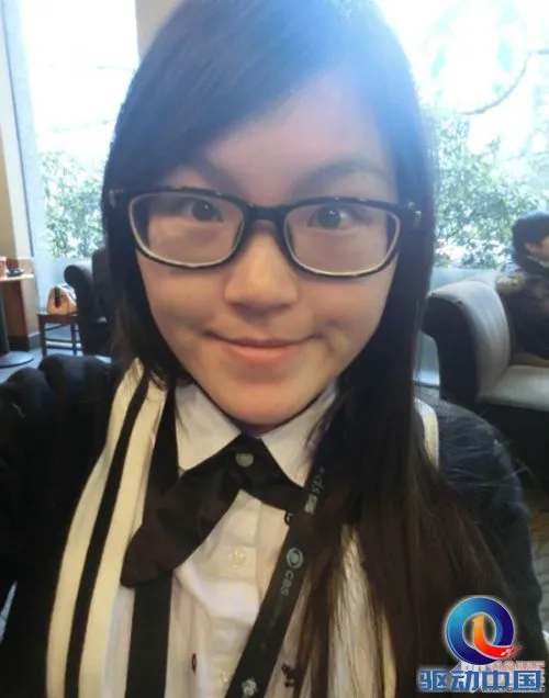 要做大美人 卡西欧TR200倾情评测