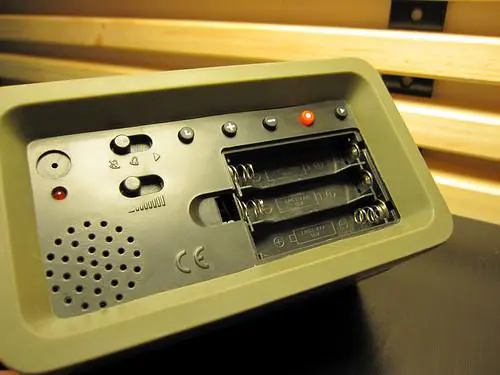 宽屏高清大广角佳能IXUS110IS评测(9)