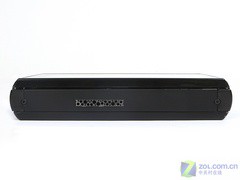 开始忘记笔记本 4款主流UMPC横向评测 