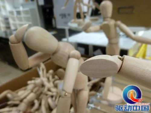 掌控在你手 松下SZ5远程拍试用评测