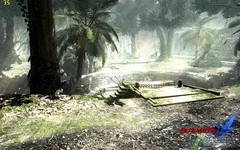 配9800M显卡！华硕游戏本G50深度评测 