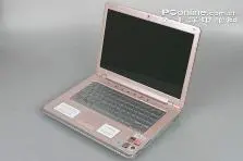 T5850威力如何索尼VGN-CR382评测