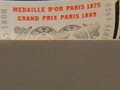 金属机身时尚卡片DC索尼T700详细评测(11)