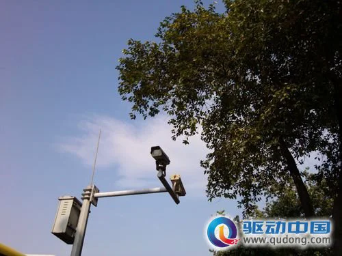 神机也有软肋 小米手机摄像头深度评测