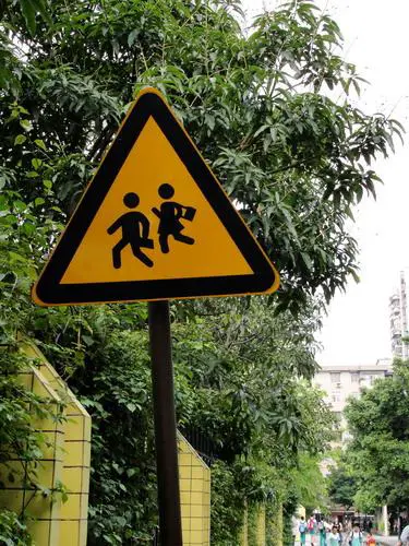 智能高清入门级便携小长焦索尼H20评测(5)