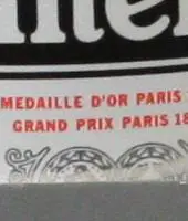 谁主沉浮佳能450D、50D与尼康D90对比(9)