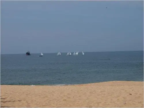 单反原来可以这样小奥林巴斯E420评测(18)