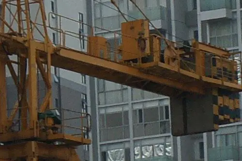 最高像素全画幅单反索尼α900详尽评测(13)