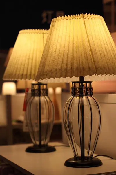 骨子里的强悍佳能升级版单反50D评测(14)