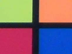 高速响应时尚DC四倍光变尼康S620评测(3)