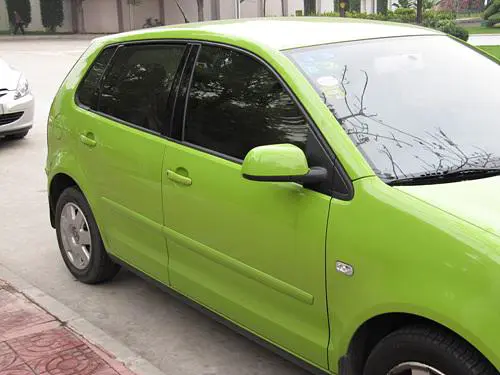 卡片机身藏巨炮轻巧佳能SX200IS评测(7)