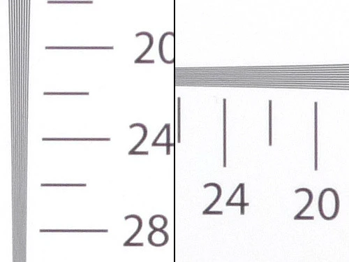 由内而外的强悍 高画质松下FX180详细评测 
