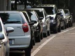 智能高清入门级便携小长焦索尼H20评测(8)