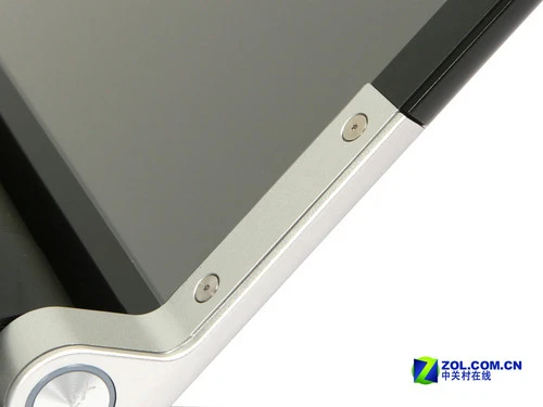 3670高端独显 戴尔16英寸全新XPS评测 3670高端独显 戴尔16英寸全新XPS评测