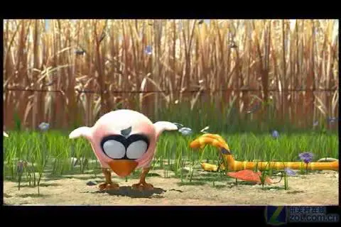 OMS操作系统测试版联想OPhone评测(7)