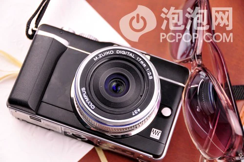 翻开历史的新篇章！单电相机评测汇总