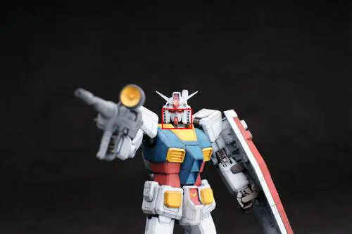 最高像素全画幅单反索尼α900详尽评测(9)