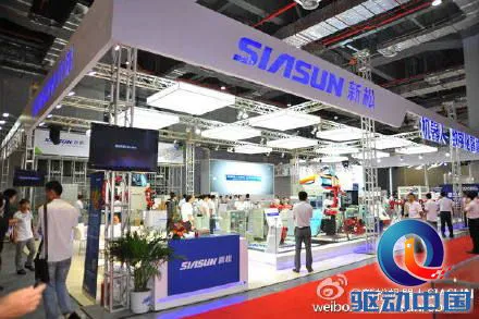 a5d09c59jw1eu37h38vu8j20go0b3jsu