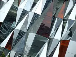 灵活多变全能相机富士F200EXR功能评测(12)