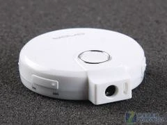 纯音VS便携高清 昂达VX343/VX520评测 