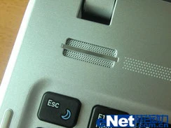 双显卡i5芯 13寸三星Q330试用评测