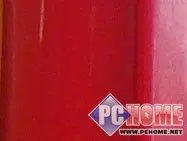 拥有92万像素触摸屏时尚索尼T700评测(8)