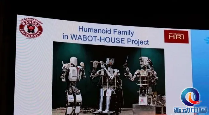 09-17-52-49-17569_看图王