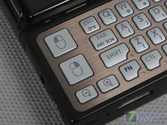 开始忘记笔记本 4款主流UMPC横向评测 