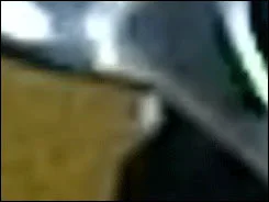 宾得e60 ISO 宾得e60 ISO