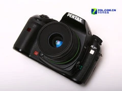 从微距到大炮 宾得5款顶级镜头对比评测 从微距到大炮 宾得5款顶级镜头对比评测