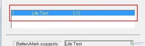 非主流很娱乐 华硕X61S全能本全国首测 