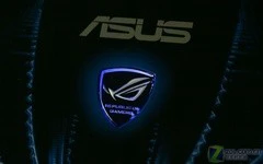 配9800M显卡！华硕游戏本G50深度评测 