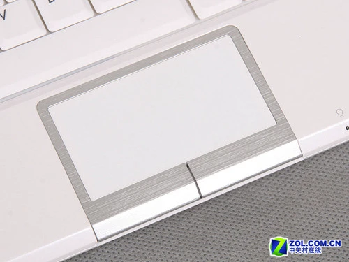 二次进化 华硕易PC 1000H详测! 