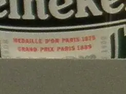 朴实无华5倍光变奥林巴斯FE-370评测(6)