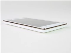 4G网络/5英寸大屏/四核 酷派8720L评测 