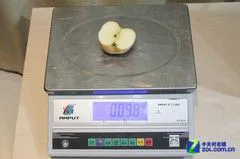 性能强劲创新十足 松下新多门冰箱测试