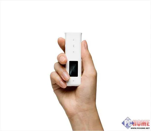 火山传说艾利和全新MP3T7深度评测(6)